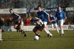 MSC-H'veen 1-0 077kopie