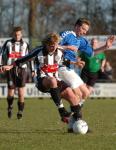 MSC-H'veen 1-0 078kopie