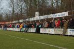 MSC-H'veen 1-0 083kopie