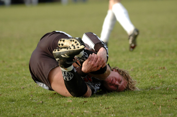 Herre gevloerd door de keeper.122kopie