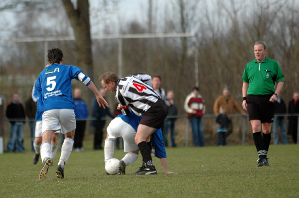 MSC-H'veen 1-0 144kopie