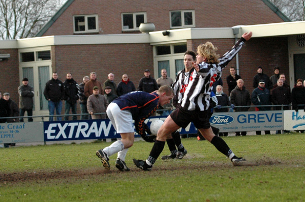 Herre net te laat.159kopie