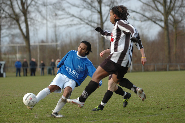 MSC-H'veen 1-0 189kopie