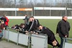 MSC - SVBO 19-02-2006 3-2  PERIODE KAMPIOEN