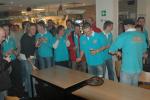 MSC-SVBO per. 156