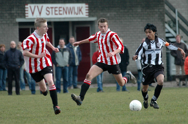 A1-St.Wijk A1 021kopie