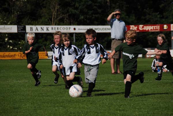 Ukkies 082