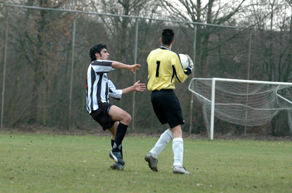 Inleiding tot blessure. zie enkel 036kopie