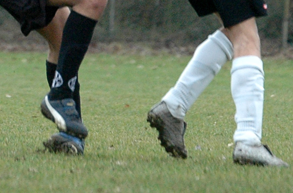 enkel gaat dubbel 036kopie(2)