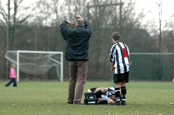 hier wordt om een wissel gevraagd 038kopie