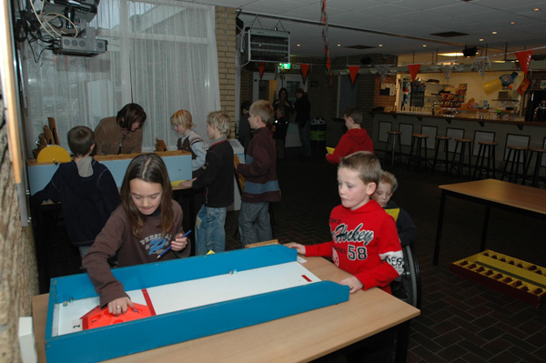 knikkeren (7)