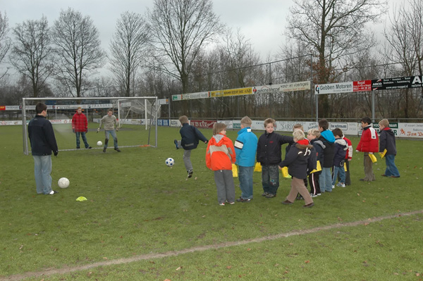penaltie schieten (8)