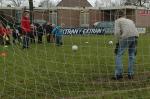 penaltie schieten (10)