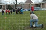 weer niet er in (11)