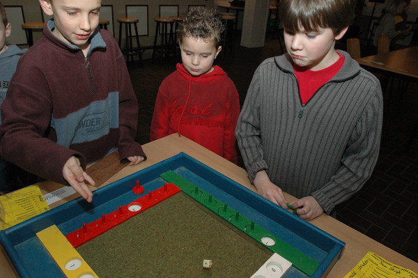 dobbelstenenspel (13)