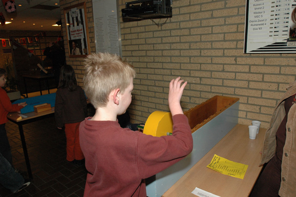 steenrollen (18)