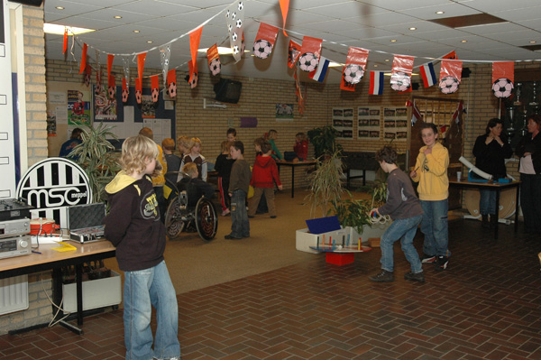 ringgooien (19)