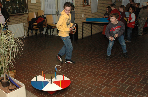 ringgooien (20)