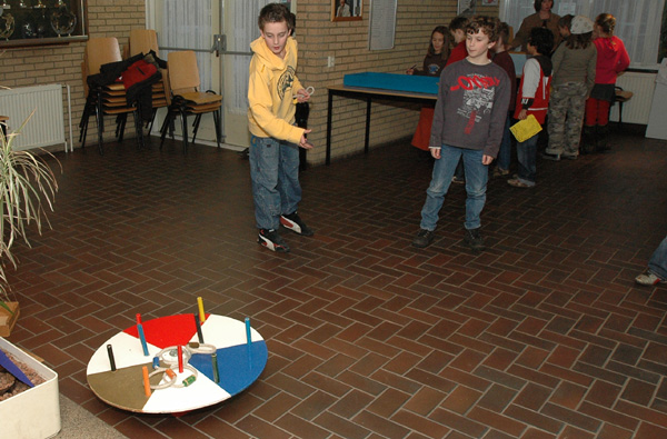 ringgooien (21)