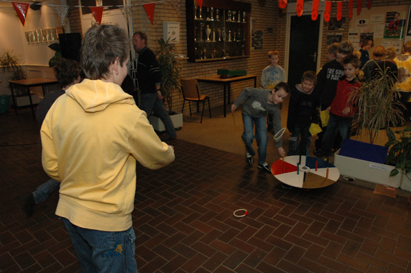 ringgooien (22)