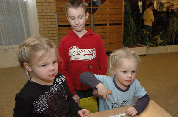 concentratie (23)