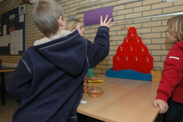 ringgooien (25)