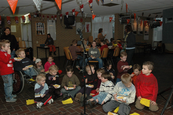 patat eten (29)