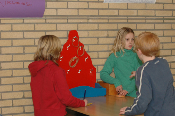 ringgooien (37)