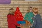 ringgooien (37)