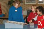 ringgooien (38)