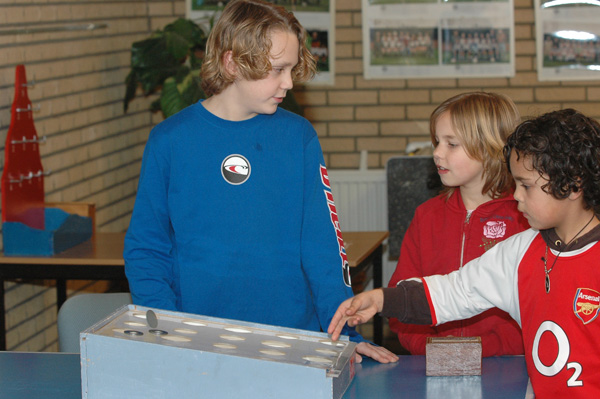 ringgooien (39)