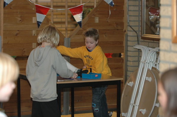 behendigheid spelletje (40)