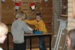 behendigheid spelletje (40)