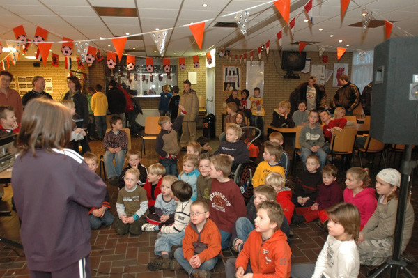 nog steeds veel toehoorders (46)