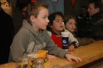 wachten op de fles drinken (49)