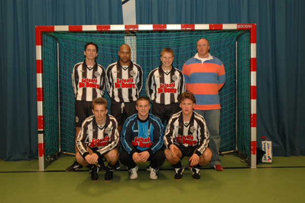 De 6 die de strijd aangingen 013kopie