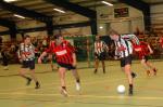 Jeroen Kleene 029kopie