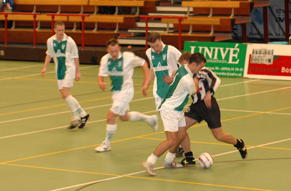 Aktie 036kopie