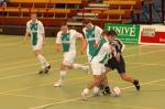 Aktie 036kopie