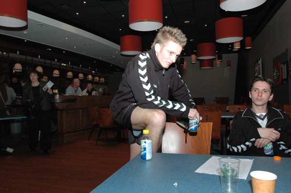 Jeroen en Mathijs 048kopie