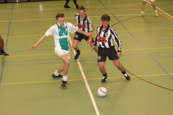 Otje in aktie 057kopie