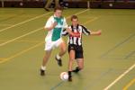 Jeroen Kleene in Aktie 060kopie
