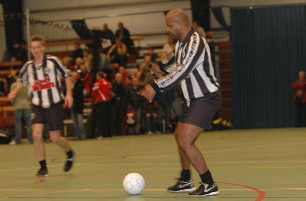 Patrick in aktie 077kopie