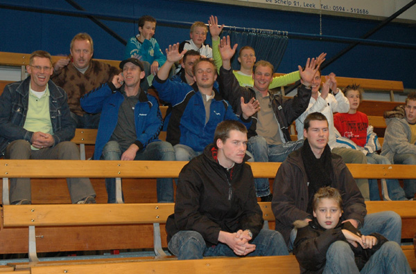 Onze supporters uit Staphorst 094kopie