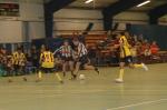 Aktie voetbal 098kopie
