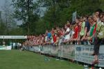 Kamp. 06 005