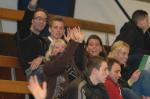 Onze vaste groep supporters 104kopie