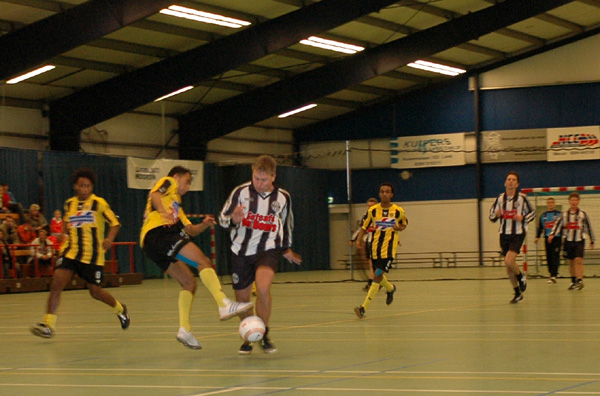 Doorzetten Peter. 115kopie
