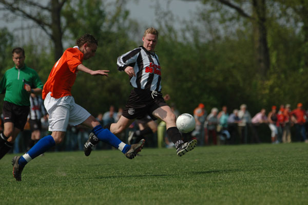 Kamp. 06 006