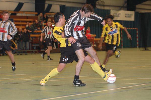 Mathijs werd soms hard aangepakt 117kopie